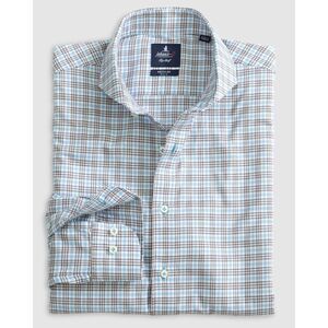 Top Shelf Button Up Shirt - McCormick, Size: M